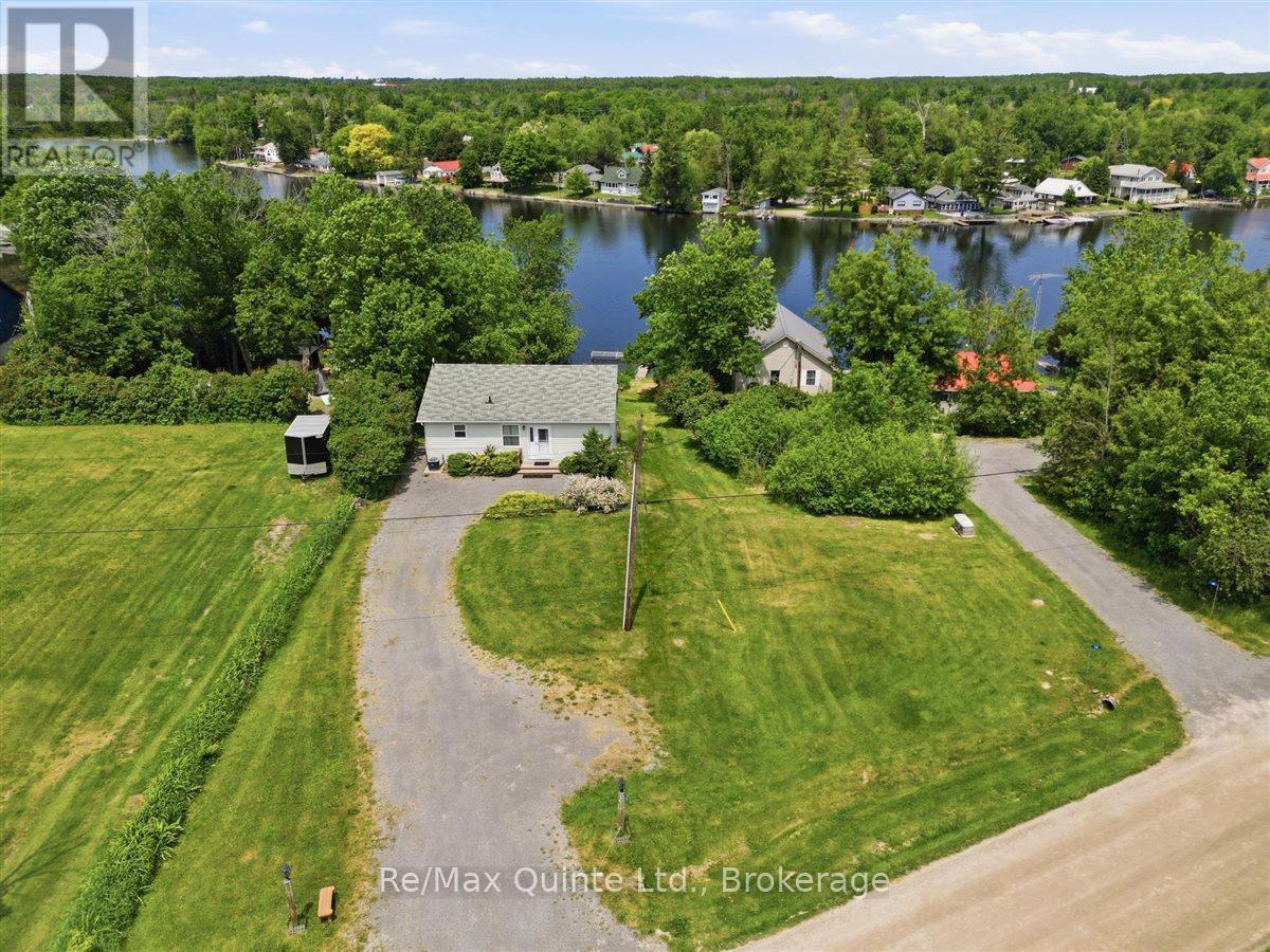 54 CENTENNIAL LANE - 1