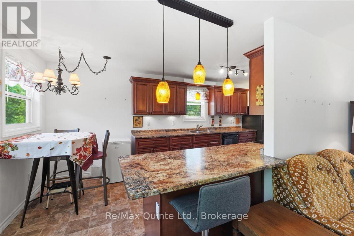 54 CENTENNIAL LANE - 11