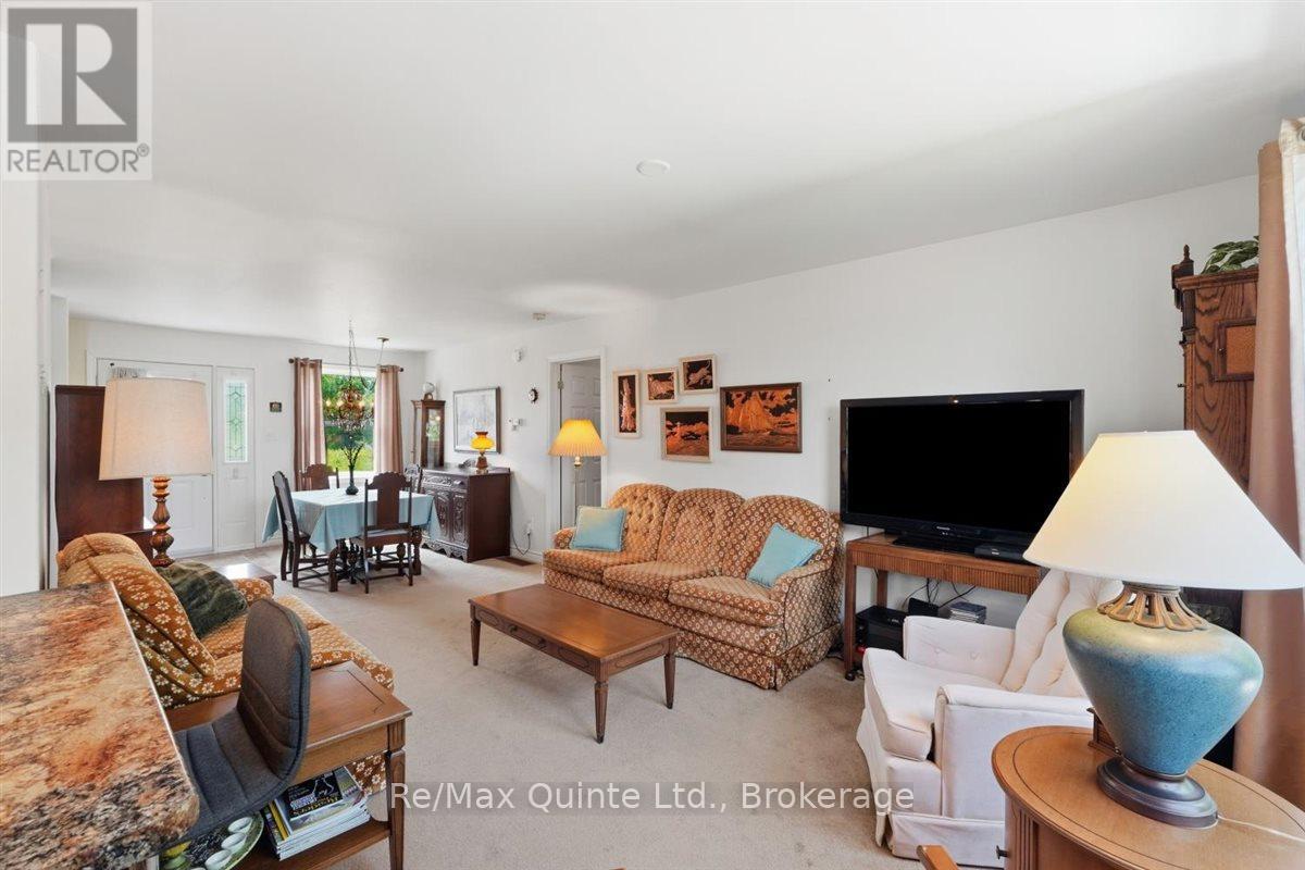 54 CENTENNIAL LANE - 12