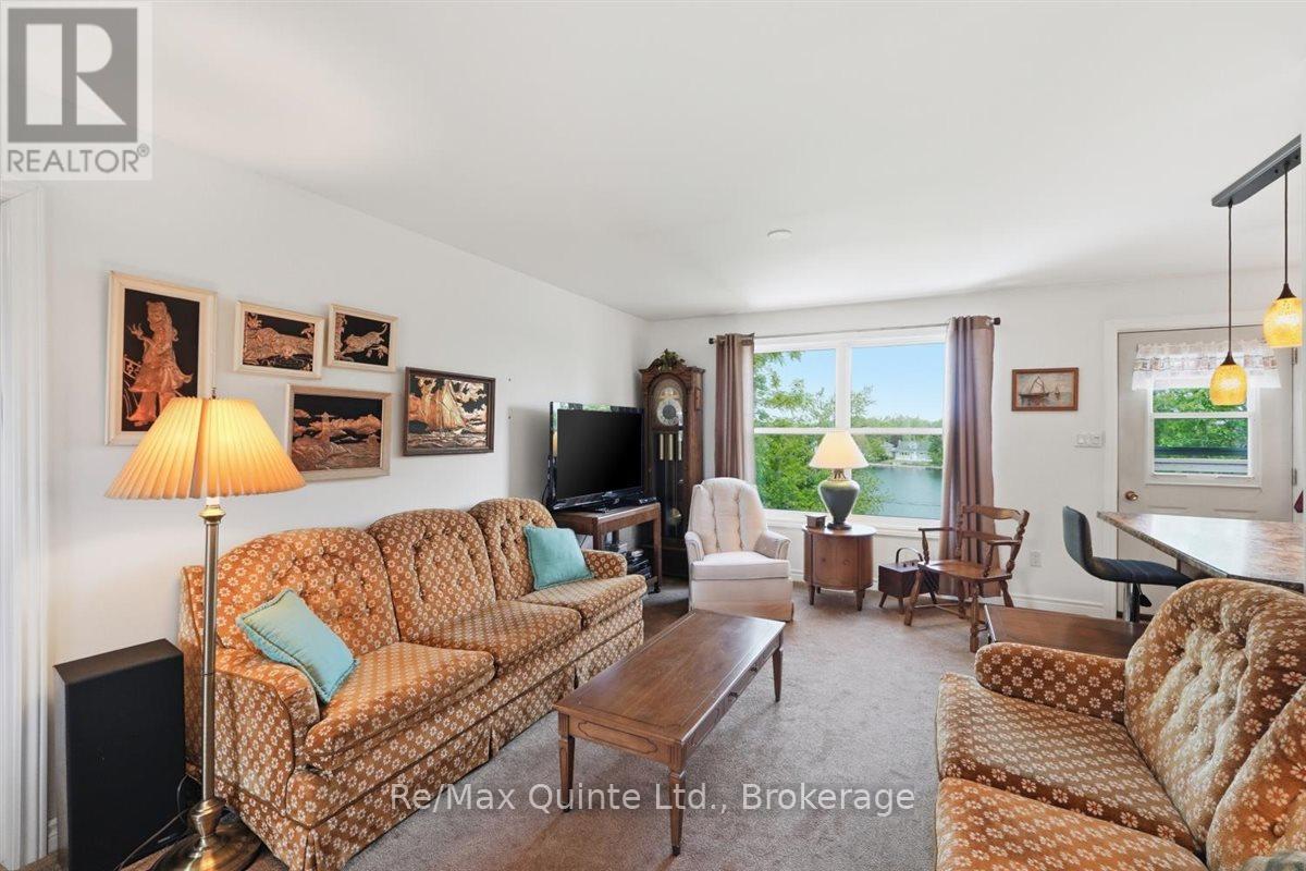 54 CENTENNIAL LANE - 13