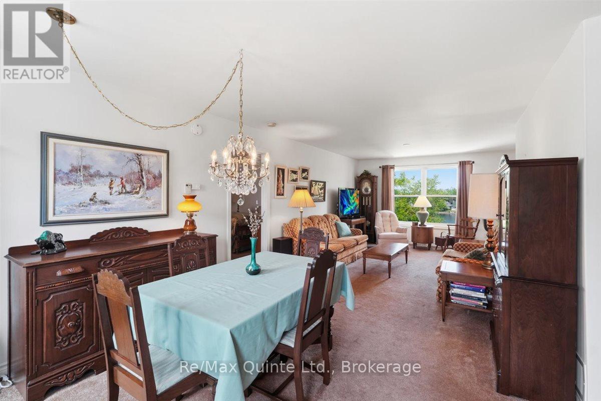 54 CENTENNIAL LANE - 14