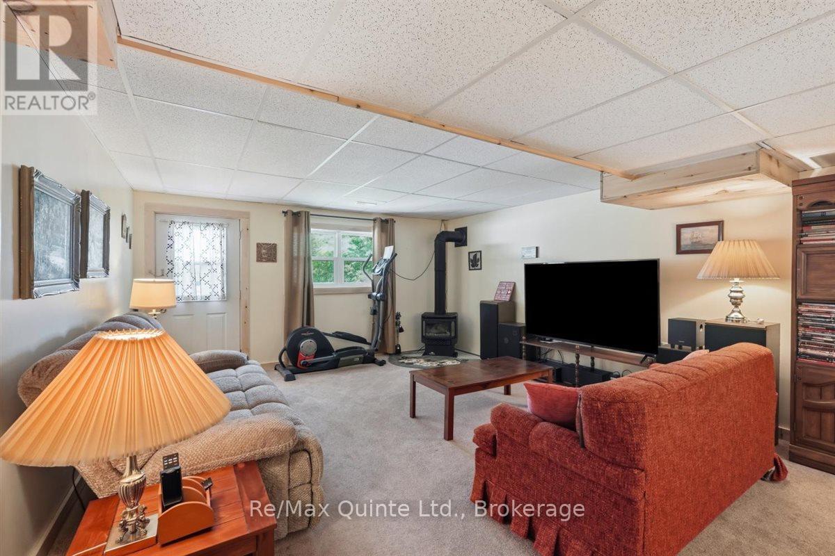 54 CENTENNIAL LANE - 18