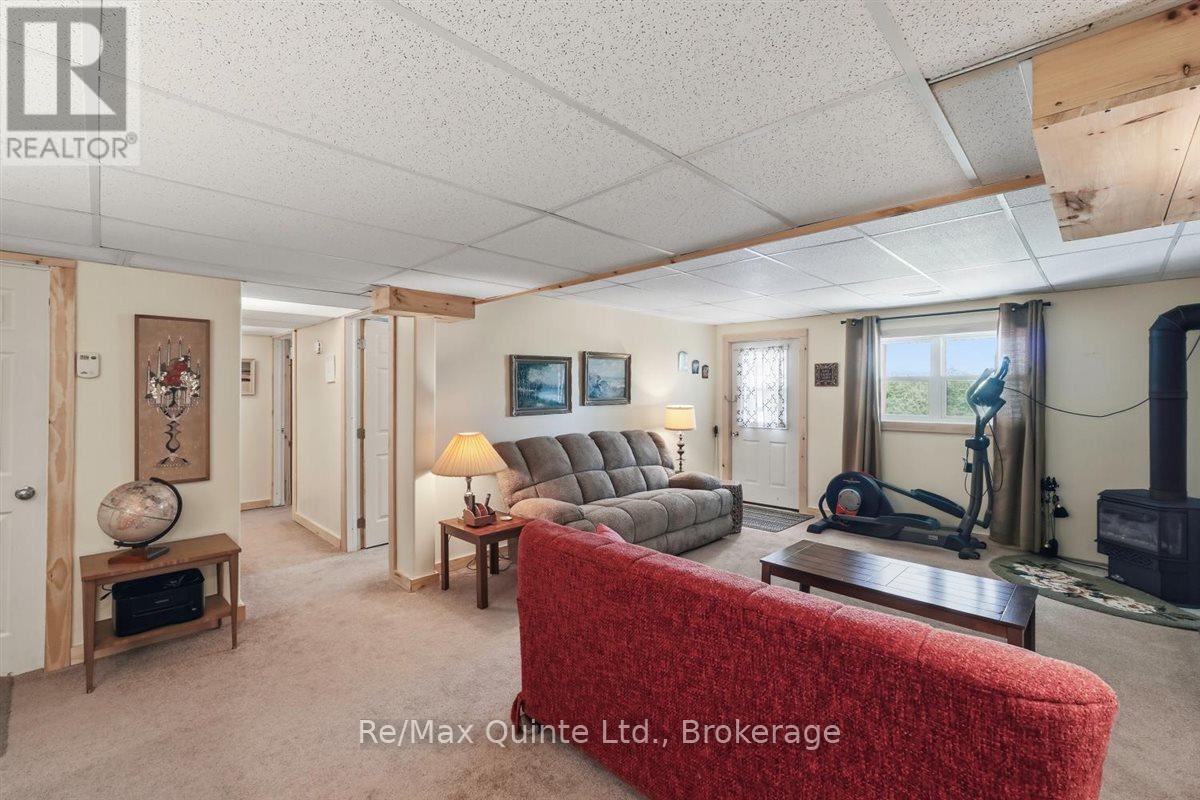 54 CENTENNIAL LANE - 20