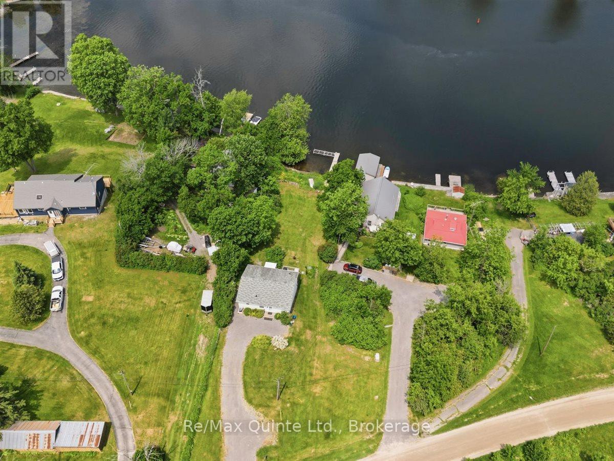 54 CENTENNIAL LANE - 26