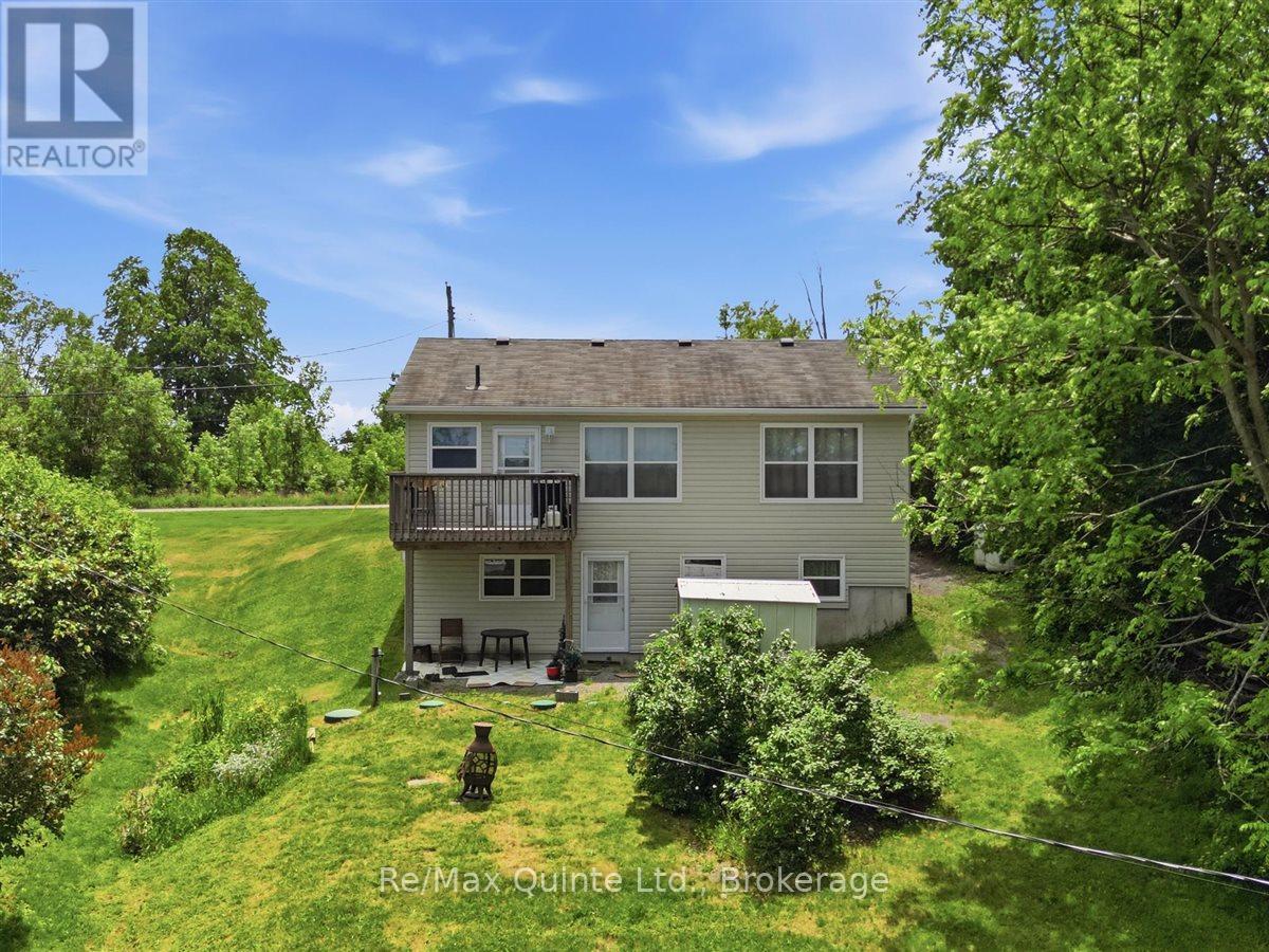 54 CENTENNIAL LANE - 3