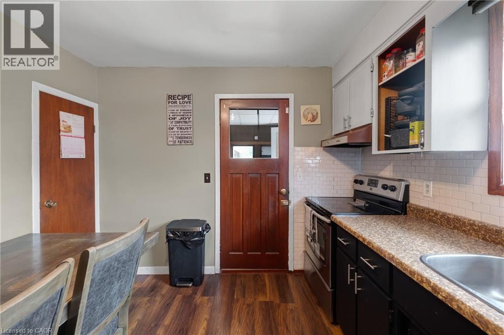 8139 INDIAN Trail - 44
