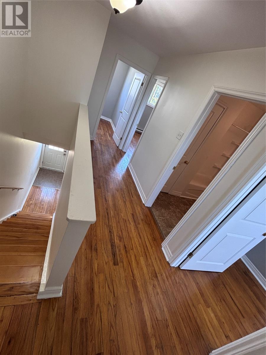 85 Cumberland Crescent thumbnail 12