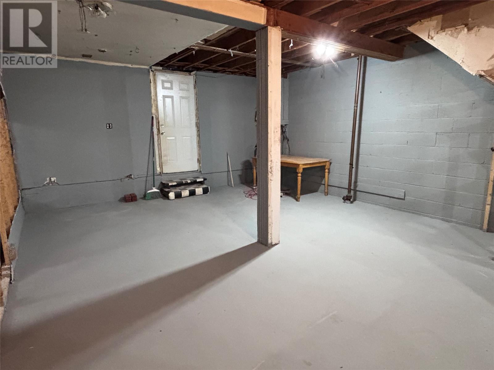 85 Cumberland Crescent thumbnail 15