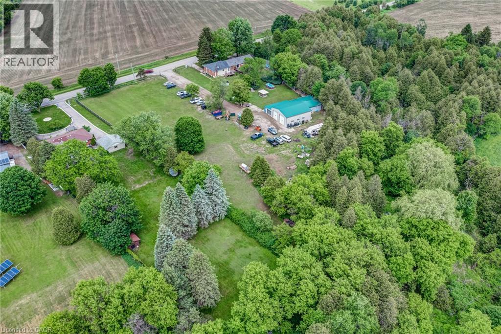 8139 INDIAN Trail - 49