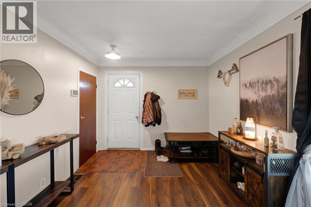 8139 INDIAN Trail - 36