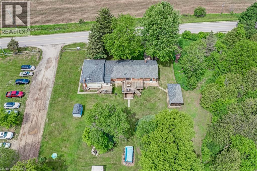 8139 INDIAN Trail - Image 13