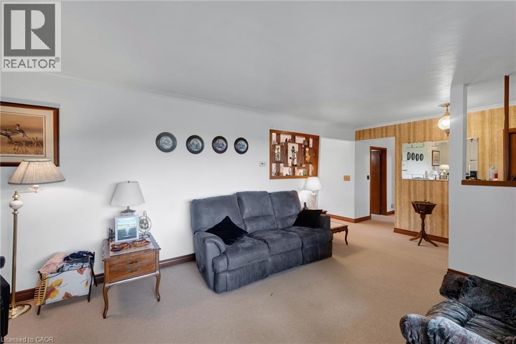 8139 INDIAN Trail - Image 22