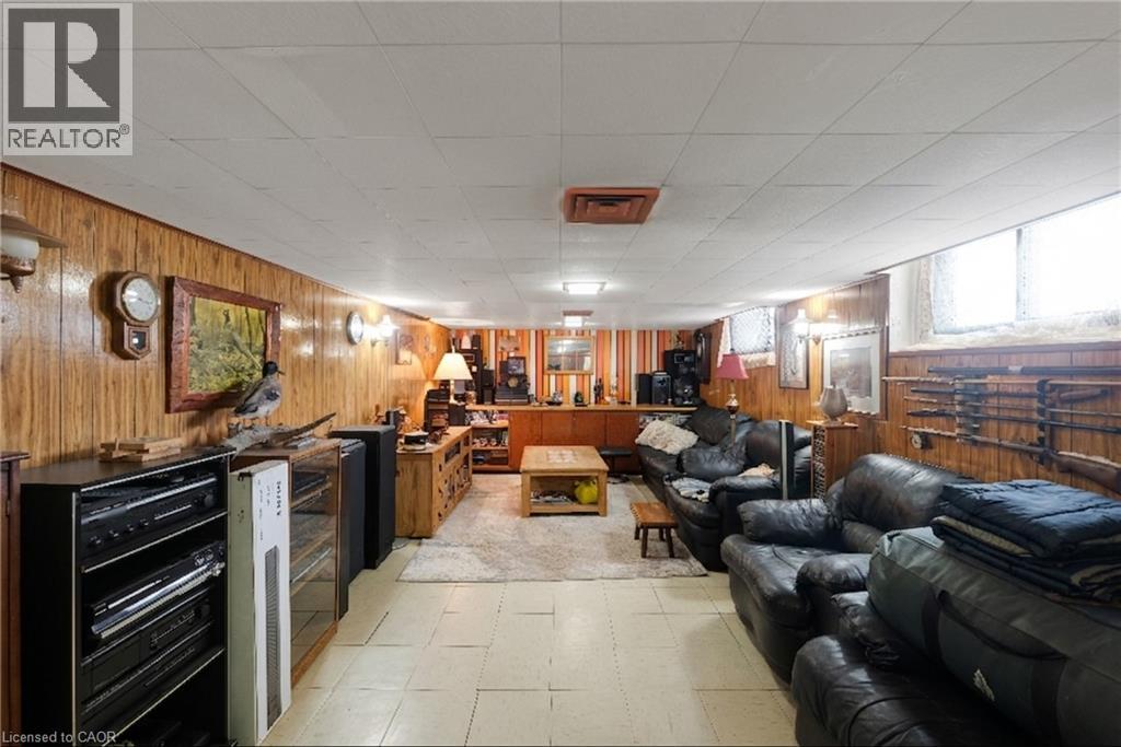 8139 INDIAN Trail - Image 34