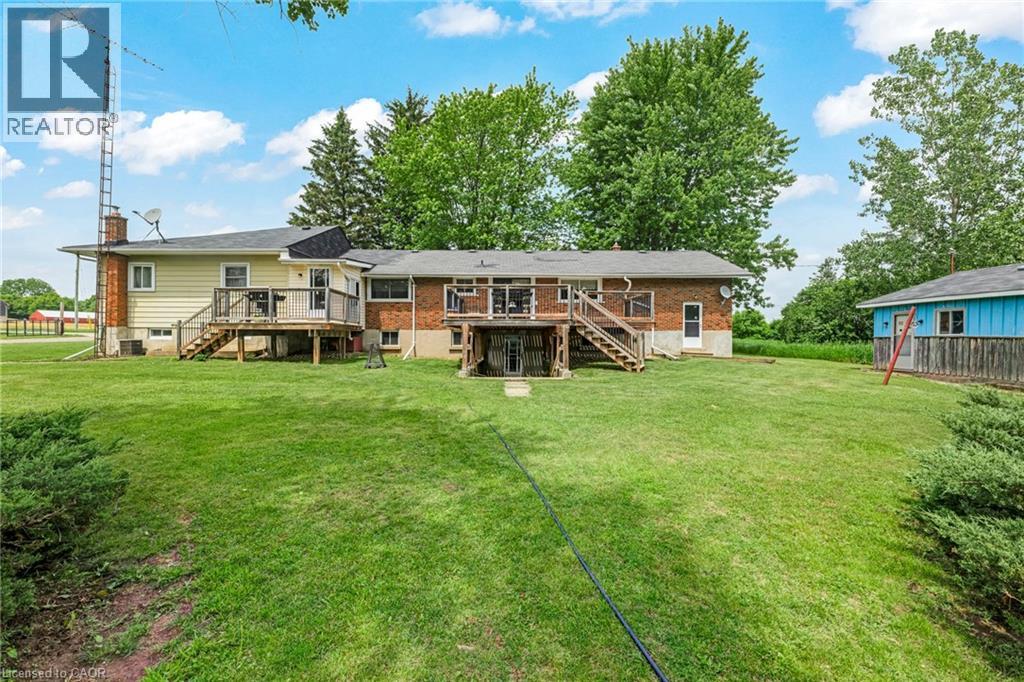 8139 INDIAN Trail - Image 16