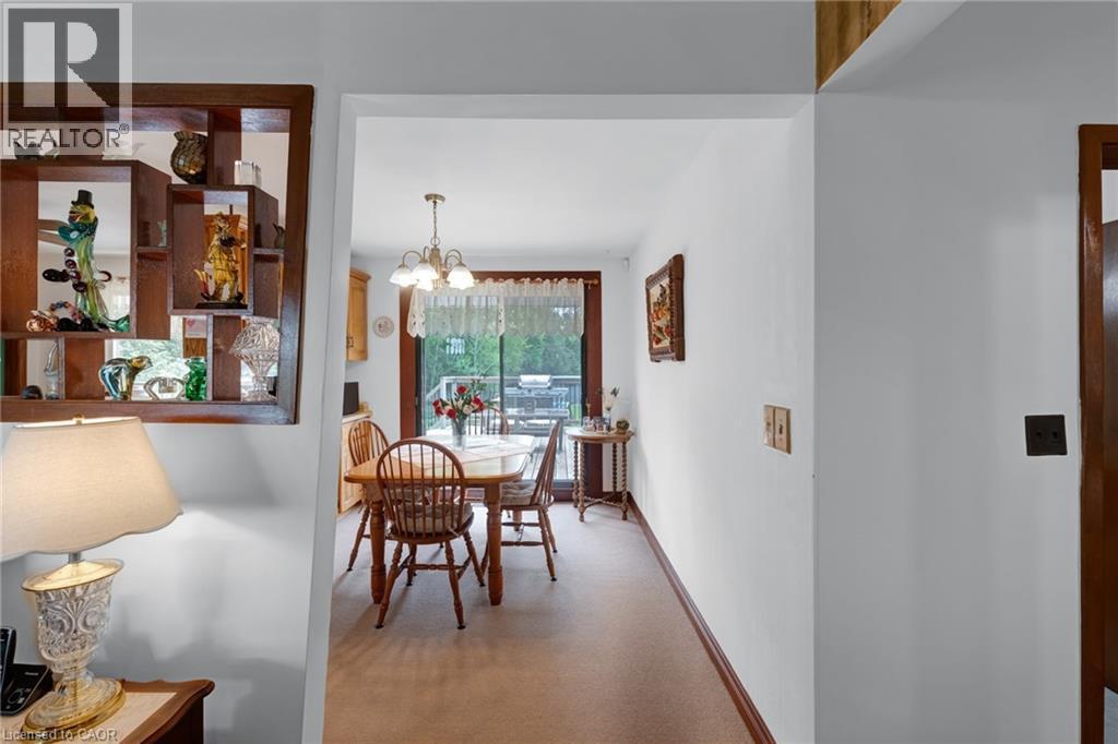 8139 INDIAN Trail - 24