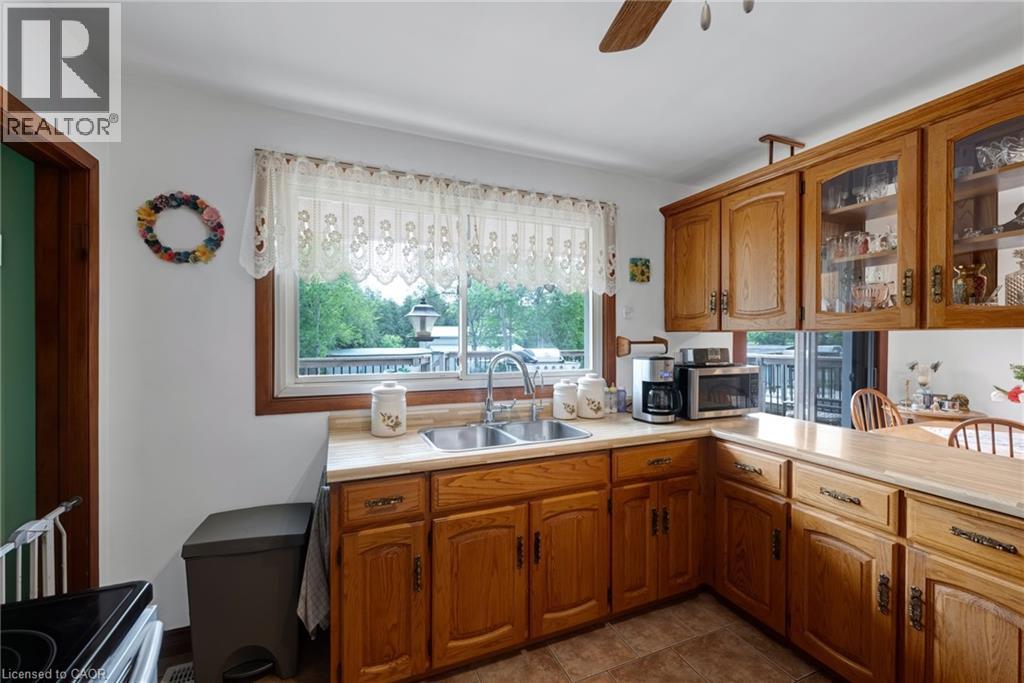 8139 INDIAN Trail - Image 27