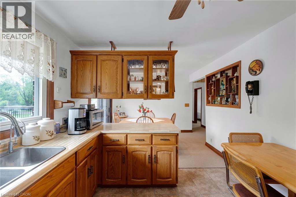8139 INDIAN Trail - 29