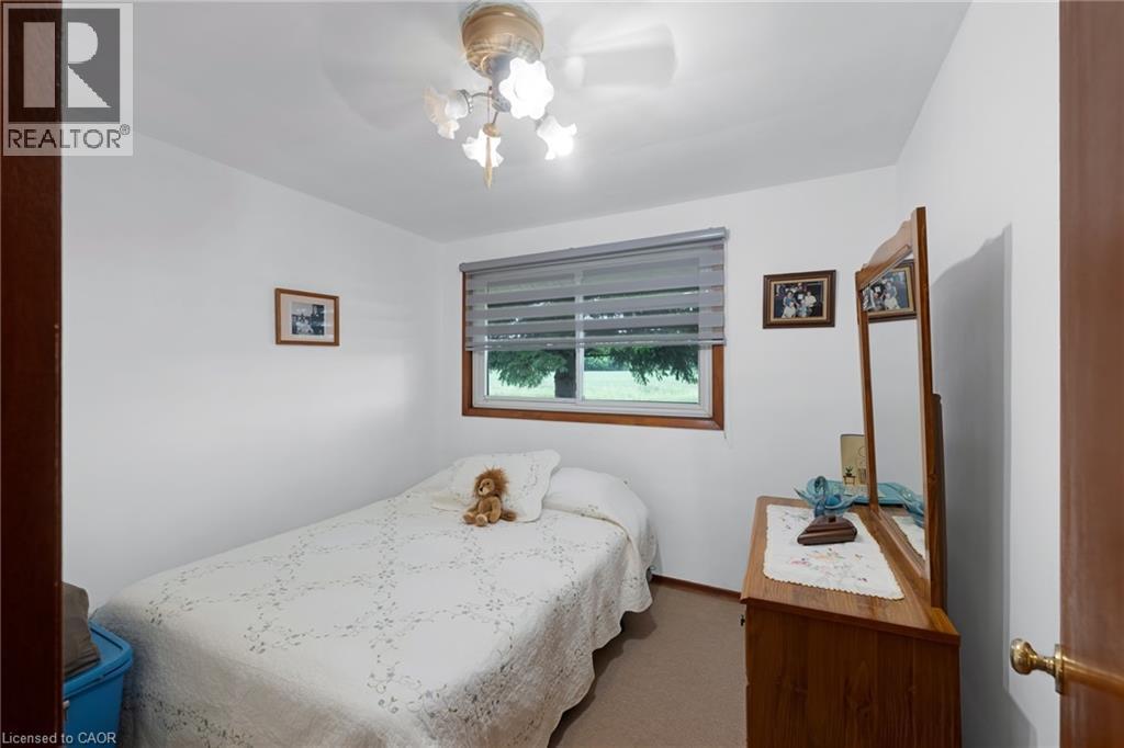 8139 INDIAN Trail - Image 30