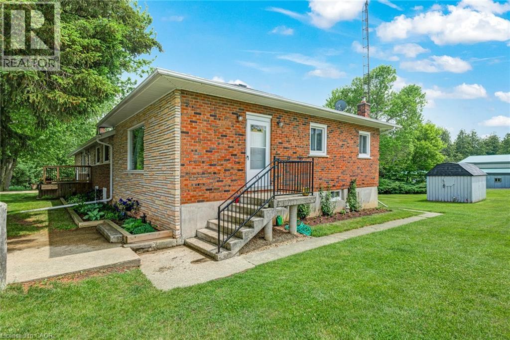 8139 INDIAN Trail - 35