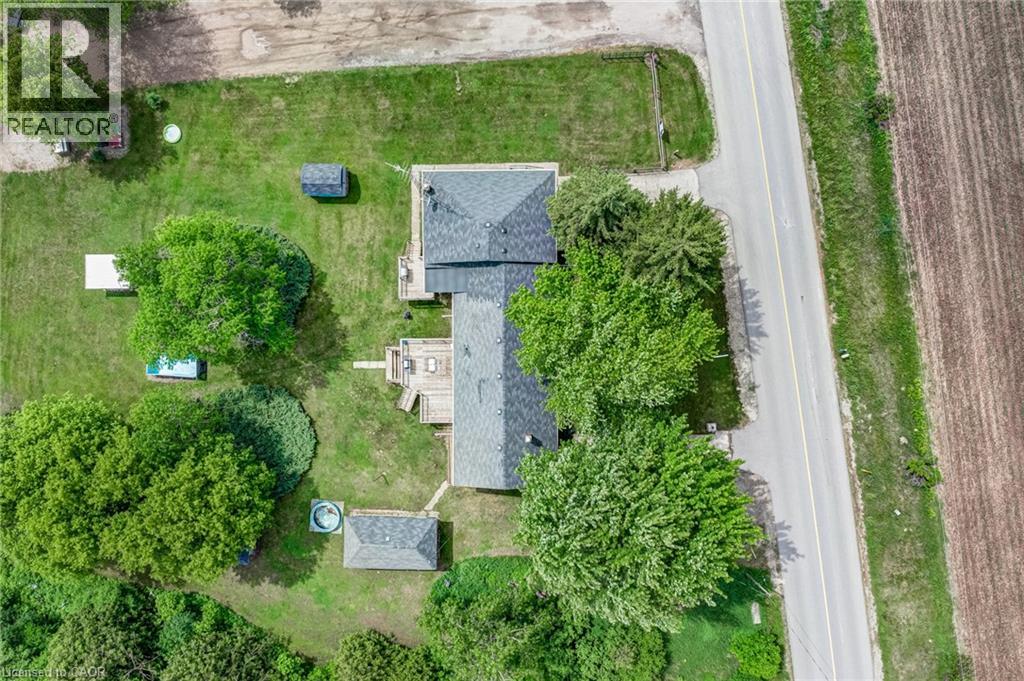 8139 INDIAN Trail - Image 45