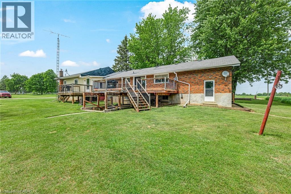 8139 INDIAN Trail - 14
