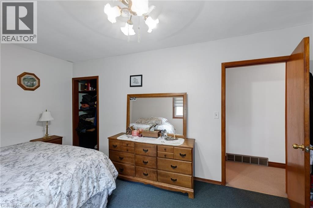 8139 INDIAN Trail - 32