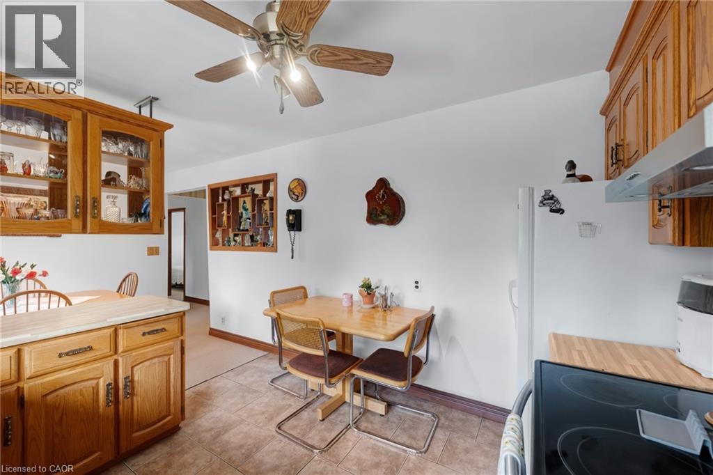 8139 INDIAN Trail - 28
