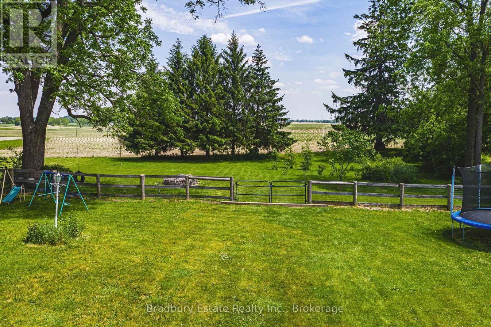 670 MOUNT PLEASANT ROAD - 30