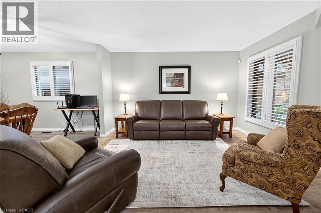 43 LIAM Drive - 12