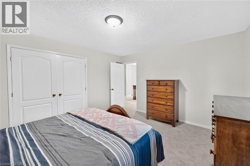 43 LIAM Drive - 32