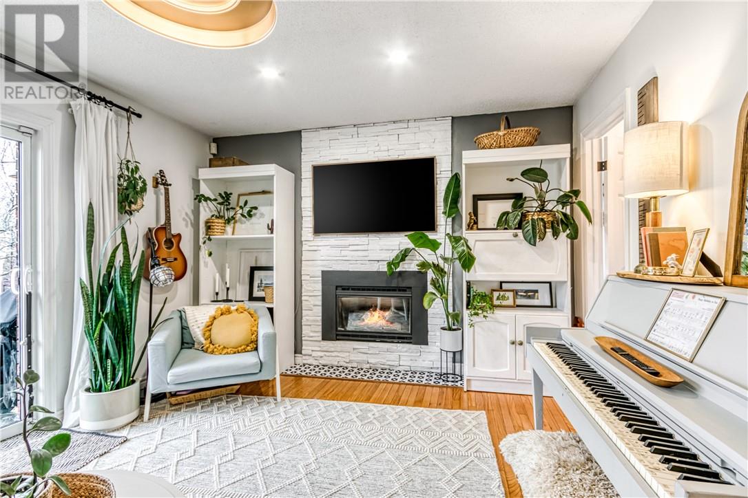2016 Latimer Crescent - Image 17