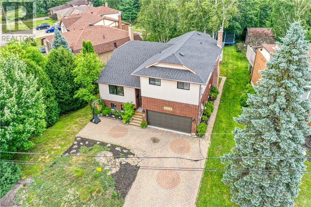 2016 Latimer Crescent - Image 4
