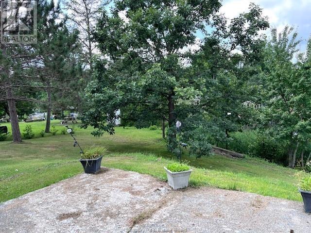 320 Clouthier Road - 14