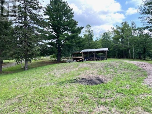 320 Clouthier Road - 15