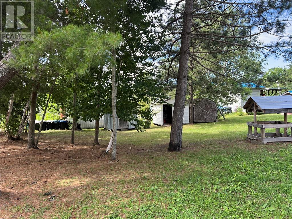 320 Clouthier Road - 3