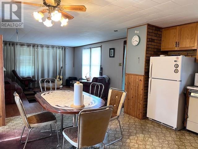 320 Clouthier Road - 5