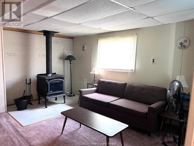 320 Clouthier Road - 7