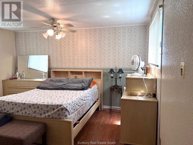 320 Clouthier Road - 9