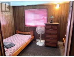 320 Clouthier Road, St  Charles, ON P0M2W0 Photo 10