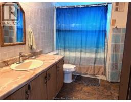 320 Clouthier Road, St  Charles, ON P0M2W0 Photo 11