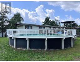 320 Clouthier Road, St  Charles, ON P0M2W0 Photo 12