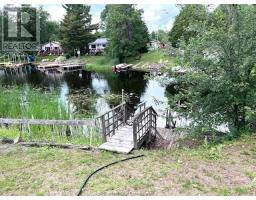320 Clouthier Road, St  Charles, ON P0M2W0 Photo 13