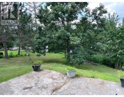 320 Clouthier Road, St  Charles, ON P0M2W0 Photo 14