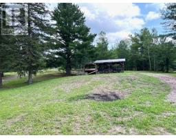 320 Clouthier Road, St  Charles, ON P0M2W0 Photo 15