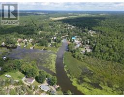320 Clouthier Road, St  Charles, ON P0M2W0 Photo 17