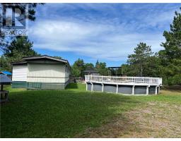 320 Clouthier Road, St  Charles, ON P0M2W0 Photo 19