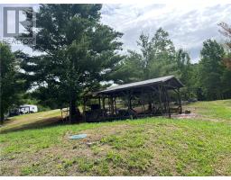 320 Clouthier Road, St  Charles, ON P0M2W0 Photo 20