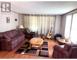 Kitchen - 320 Clouthier Road, St  Charles, ON P0M2W0 Photo 6
