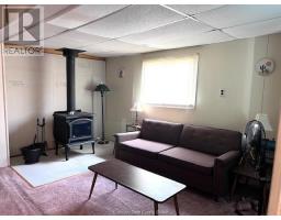 320 Clouthier Road, St  Charles, ON P0M2W0 Photo 7