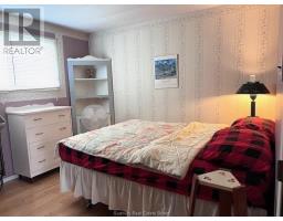 320 Clouthier Road, St  Charles, ON P0M2W0 Photo 8